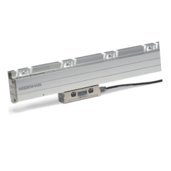 Heidenhain 557679-02 (LC 183)