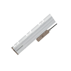 Heidenhain 689696-11 (LC 185)