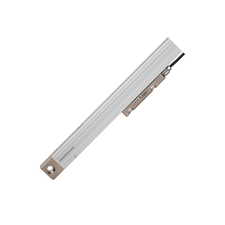 Heidenhain 557644-17 (LC 493F)