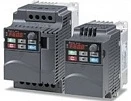 Преобразователи частоты Delta Electronics VFD-E VFD004E43A