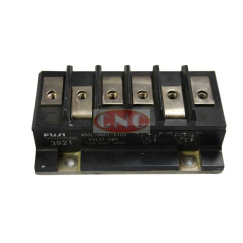 Транзистор Fanuc A50L-0001-0109