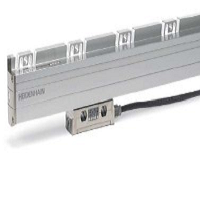 Heidenhain 689694-21 (LC 115)
